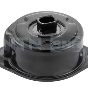 Spanrol (poly) V-riem SNR GA357.60 Shop Nu