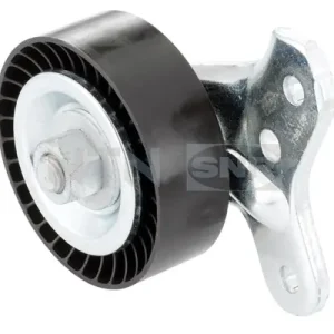 Direct Beschikbaar Geleiderol (poly) V-riem SNR GA357.65