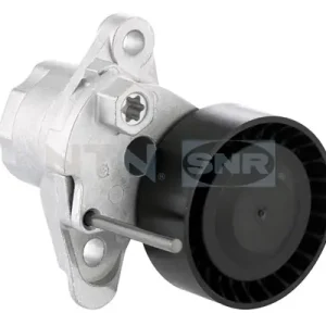 Exclusieve Aanbieding Spanrol (poly) V-riem SNR GA357.67