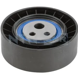 Fabrieksprijs Spanrol (poly) V-riem SNR GA358.01