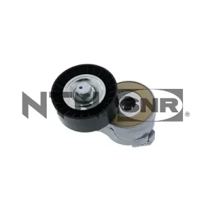 Koop Online Spanrol (poly) V-riem SNR GA358.03