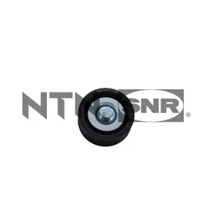 Geleiderol (poly) V-riem SNR GA358.05 Beste Prijs