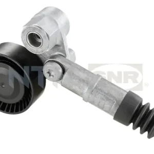 Gratis Retour Spanrol (poly) V-riem SNR GA358.06