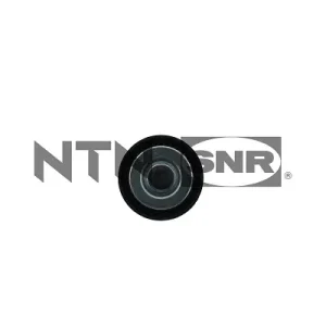 Geleiderol (poly) V-riem SNR GA358.08 Laatste Versie