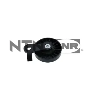 Rechtstreeks Van De Fabrikant Spanrol (poly) V-riem SNR GA358.10