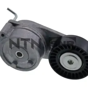 Populair Spanrol (poly) V-riem SNR GA358.100