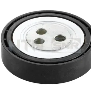 Bestseller Spanrol (poly) V-riem SNR GA358.11