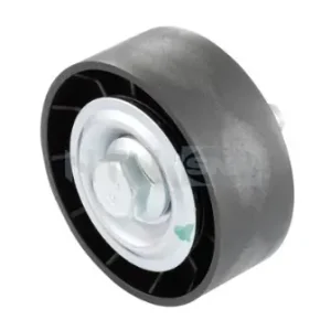 Geleiderol (poly) V-riem SNR GA358.14 Fabrieksprijs