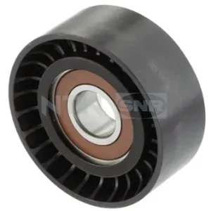 Professioneel Geleiderol (poly) V-riem SNR GA358.15