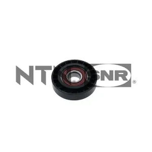 Geleiderol (poly) V-riem SNR GA358.52 Direct Beschikbaar