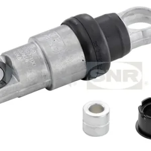 Seizoensaanbieding Spanrol (poly) V-riem SNR GA358.73