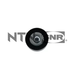 Finale Uitverkoop Geleiderol (poly) V-riem SNR GA358.82