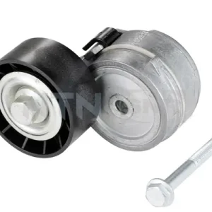 Fabrieksprijs Spanrol (poly) V-riem SNR GA358.96