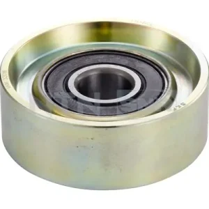 Geleiderol (poly) V-riem SNR GA358.97 Lage Kosten