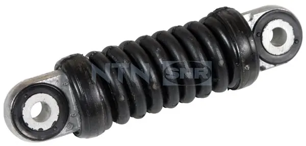 Spanrol (poly) V-riem SNR GA359.09 Koop Online