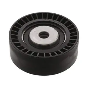 Koop Online Spanrol (poly) V-riem SNR GA359.100