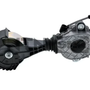 Spanrol (poly) V-riem SNR GA359.101 Beperkt Aanbod