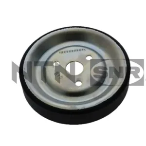 Speciale Aanbieding Spanrol (poly) V-riem SNR GA359.102