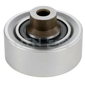 Nieuw Model Geleiderol (poly) V-riem SNR GA359.12