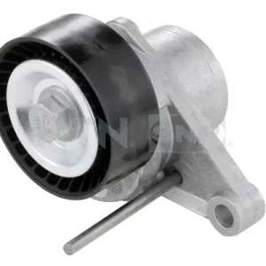 Spanrol (poly) V-riem SNR GA359.15 Tijdelijk Beschikbaar