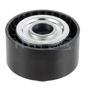 Geleiderol (poly) V-riem SNR GA359.16 Merkproduct