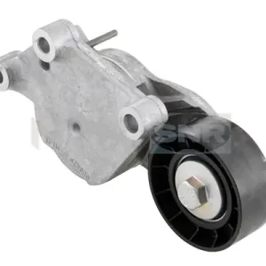 Spanrol (poly) V-riem SNR GA359.19 Topkwaliteit