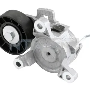 Spanrol (poly) V-riem SNR GA359.20 Beperkt Aanbod