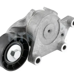 Koop Online Spanrol (poly) V-riem SNR GA359.22