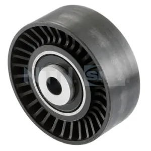 Geleiderol (poly) V-riem SNR GA359.23 Shop Nu