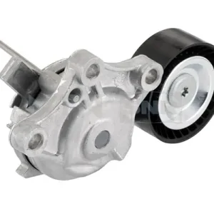 Spanrol (poly) V-riem SNR GA359.28 Snelle Levering