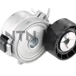 Spanrol (poly) V-riem SNR GA359.34 Budget