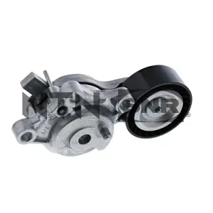 Spanrol (poly) V-riem SNR GA359.35 Favoriet