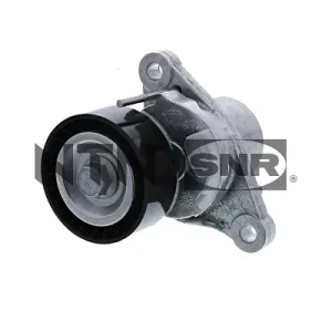 Spanrol (poly) V-riem SNR GA359.37 Hoge Kwaliteit