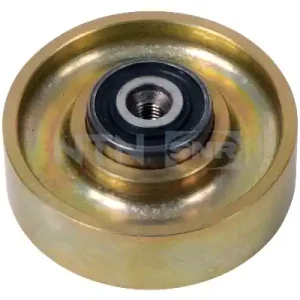 Geleiderol (poly) V-riem SNR GA359.76 Laatste Kans