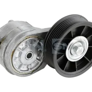 Groothandel Spanrol (poly) V-riem SNR GA361.01