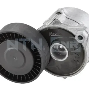 Spanrol (poly) V-riem SNR GA361.02 Bulkbestelling