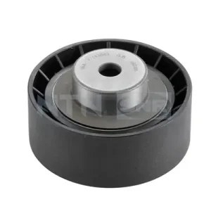 Geleiderol (poly) V-riem SNR GA361.05 Gratis Retour