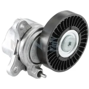 Spanrol (poly) V-riem SNR GA361.06 Professioneel