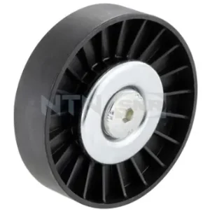 Nieuw Model Spanrol (poly) V-riem SNR GA364.08