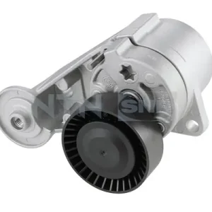 Topkwaliteit Spanrol (poly) V-riem SNR GA365.36