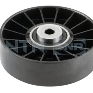 Geleiderol (poly) V-riem SNR GA365.38 Finale Uitverkoop