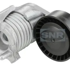 Spanrol (poly) V-riem SNR GA365.39 Dagaanbieding