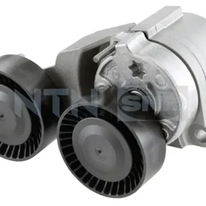 Gereduceerde Prijs Spanrol (poly) V-riem SNR GA365.41