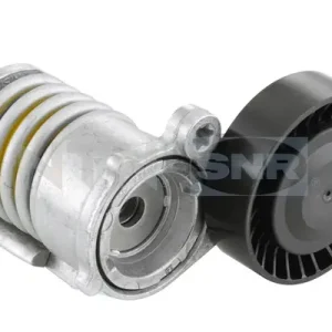 Spanrol (poly) V-riem SNR GA365.42 Speciale Aanbieding