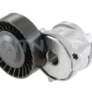 Spanrol (poly) V-riem SNR GA365.43 Bulkbestelling