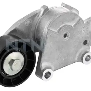 In De Mode Spanrol (poly) V-riem SNR GA365.46