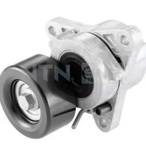 Spanrol (poly) V-riem SNR GA368.04 Goedkoop