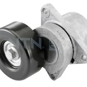 Spanrol (poly) V-riem SNR GA368.05 Must-Have