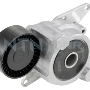 Direct Verzonden Spanrol (poly) V-riem SNR GA369.02