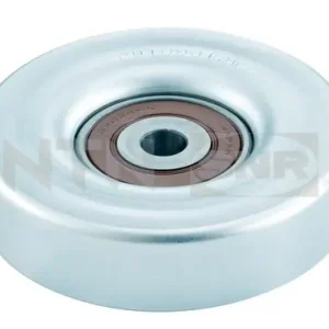 Voordeelprijs Geleiderol (poly) V-riem SNR GA369.04